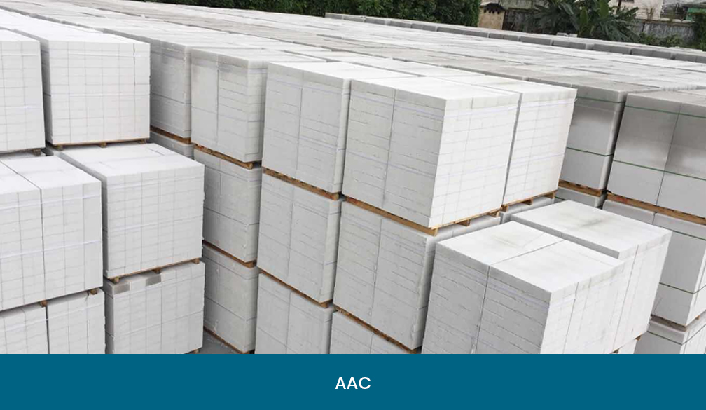 AAC