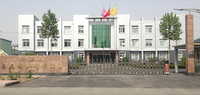 2008