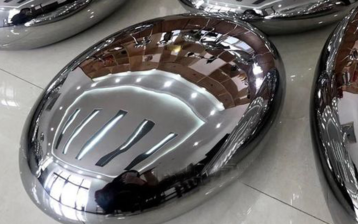 ¿Se puede usar el pigmento metalizado al vacío en los automóviles? 