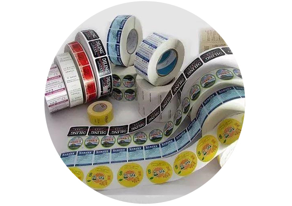 Pasta de aluminio ZK y OP Series